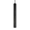 Подвесной светильник Loft IT Everest 10584P/400