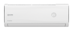 Сплит-система ULTIMA COMFORT, EXCEED Inverter 2025, EXD-I18PN-IN / EXD-I18PN-OUT