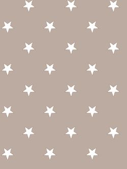 Наволочка комплект 2шт Сказка "Nevada" 70х70 см, поплин