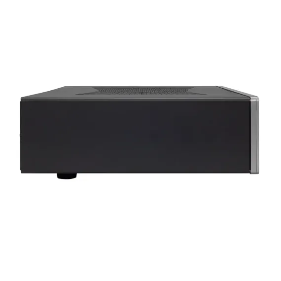 Cambridge Audio CXA61 Silver