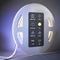 Светодиодная лента Maytoni Led Strip 201212