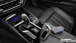 BMW 5 Series (G30) 530e Luxury (05.2020)