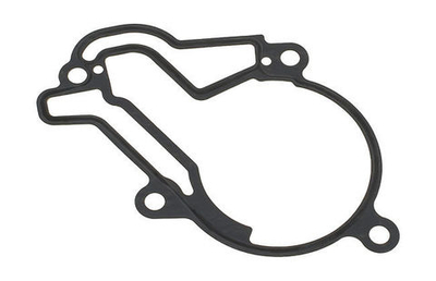 Прокладка дейдвуда Suzuki DF2.5