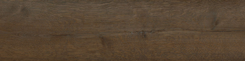 Керамогранит Fjord_GT Коричневый 19,8x80 GT208018704MСR