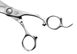 Ножницы прямые Mizutani SWORD DB-20, 6.7˝