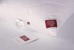 Подушка регулируемая 50x68 German Grass Bamboo