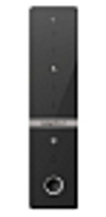 Отдельностоящий двухкамерный холодильник Gorenje NRK 6201 MC-0