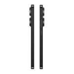 POCO M6 Pro 8/256 ГБ Black