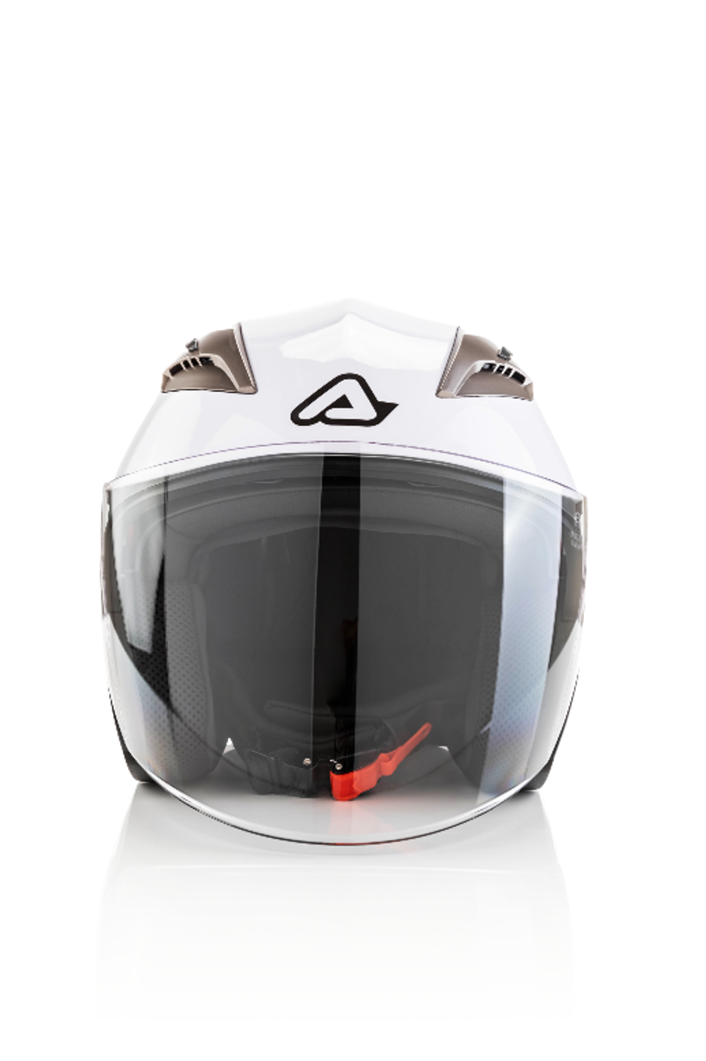 Шлем ACERBIS JET FIRSTWAY