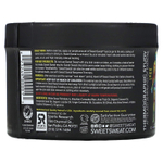 Sports Research, Sweet Sweat®, добавка для физической активности, 184 г (6,5 унции)