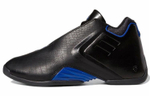Кроссовки Adidas T Mac 3 Restomod