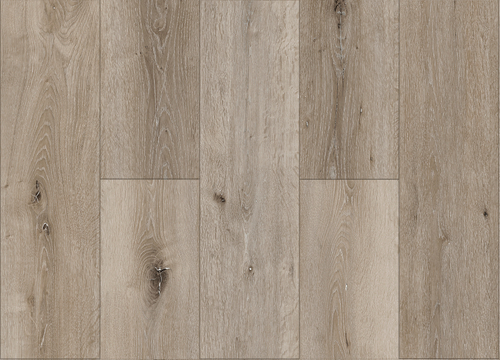Ламинат SPC Ideal Touch wood Antique 03008