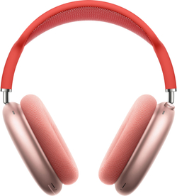 Apple AirPods Max Pink