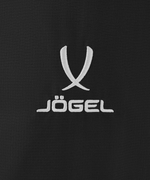 Брюки ветрозащитные DIVISION PerFormPROOF Rain Pants, черный