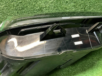 Фара правая Changan Uni-V (2022-н.в.) LED