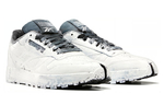 Кроссовки Reebok Classic Leather