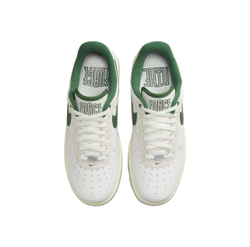 Nike Air Force 1 Low Command "Gorge Green"