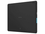 Планшет Lenovo Tab E10 TB-X104L (ZA4C0026RU)