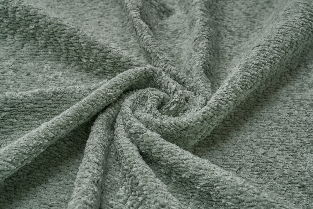 Шенилл Lamas / Ламас