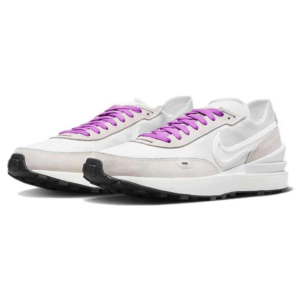 Кроссовки Nike, DV0810-002