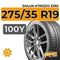 Sailun Atrezzo ZSR2 275/35 R19 100Y XL