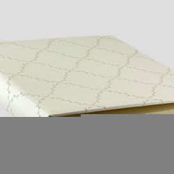 Фотоальбом магнитный Image Art IA-BBA30 серия 102 свадебный книжный переплёт 31х32 30 листов