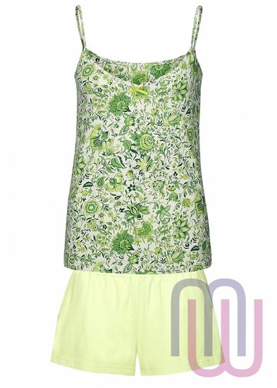 Комплект женский Pelican PFAVH 6707