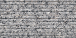 Flat Linear Stone