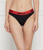 Стринги Hugo Bodywear - черный(50515199)