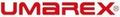 UMAREX