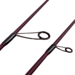 Спиннинг Sakura Stream 36T (2-8 гр) 195 см от Fish Crystal