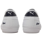 Кроссовки Puma, 369246-02