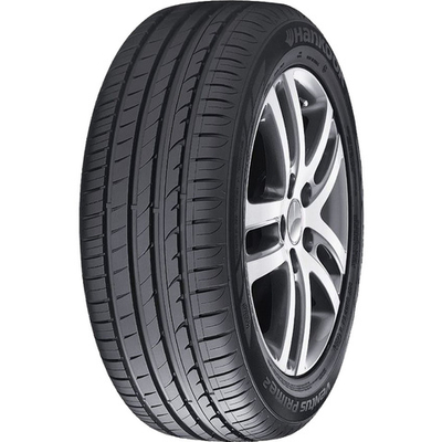 Автошина Hankook 215/50 R17 91V Ventus Prime 2 K115