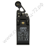 Конечные выключатели Энергия TSK-P