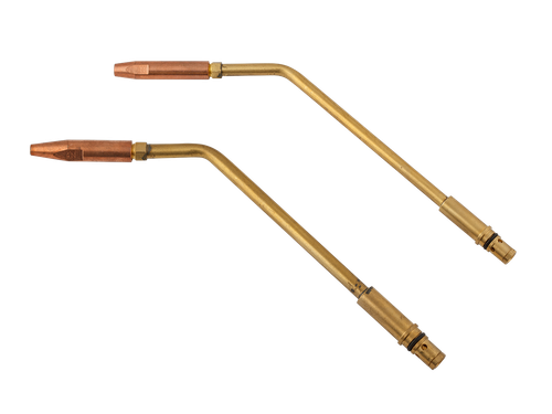 Горелка газосварочная ГЗУ—4—45 Пропан