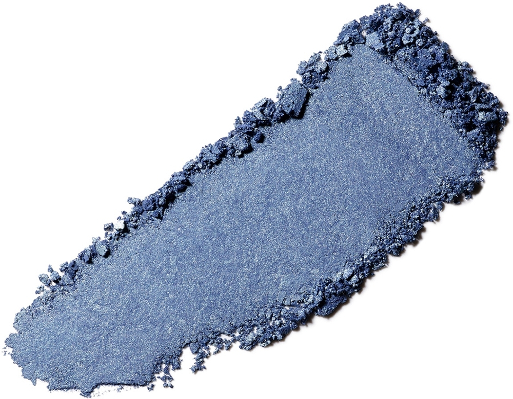 MAC Cosmetics Eye Shadow Pro Palette Refill Pan - тени для век, 1,5 g