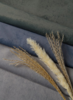 Микрофлок Dream (Дрим) 001