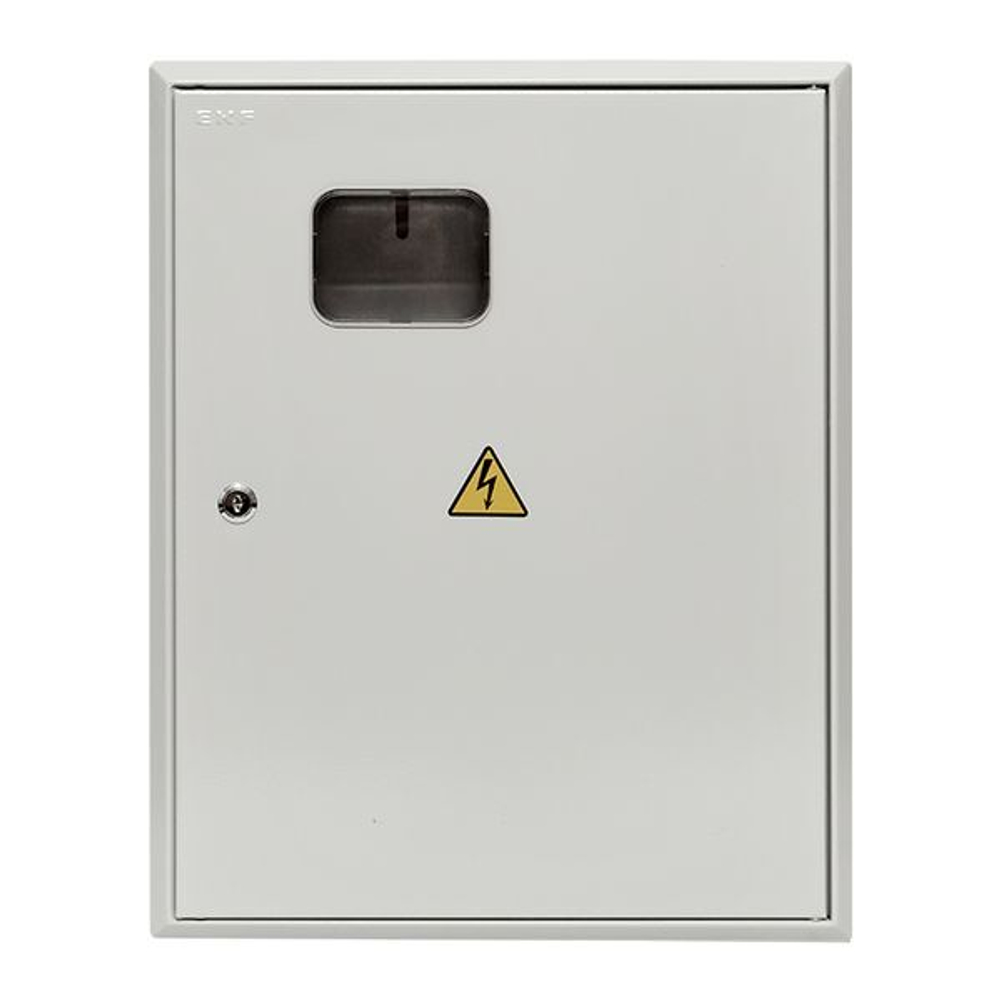 Щит  EKF mb23-3/24e