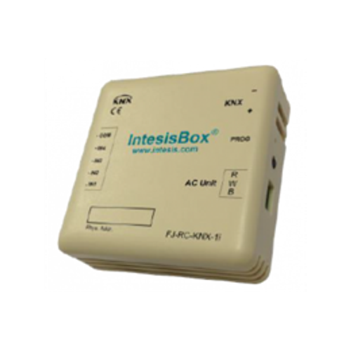 Адаптер для управления через Wi-Fi General FJ-RC-WIFI-1