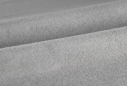 Искусственный мех Chalet (Шале) 04