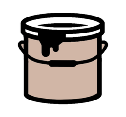 Клей