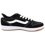 Vans Ryland Ls