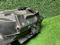 Фара левая Lexus NX (2014-2017) LED