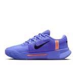 W ZOOM GP CHALLENGE 1.5 CLY