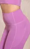 Легинсы PF-114 Лавандовый
