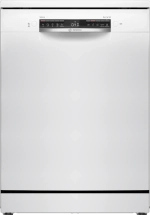 Посудомоечная машина Bosch SMS4IKW51Q