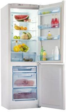 Холодильник POZIS RK FNF 170 R