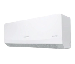 Kalashnikov KVAC-I-18IN-G1/KVAC-I-18OD-G0