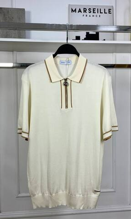 Поло Turan Union