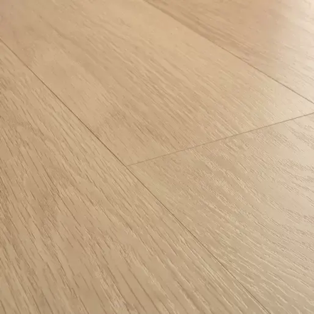 Ламинат Quick-Step Perspective PER 0915 Доска белого дуба лакированная